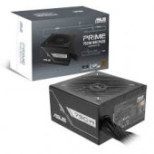 ASUS Prime 750W PSU Bronze