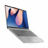HP Laptop 17-cp2035nm R5 7520U 17.3i