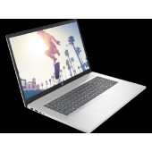HP Laptop 17-cp3008nm R7 7730U 17.3i