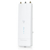 Ubiquiti Wave-MLO5