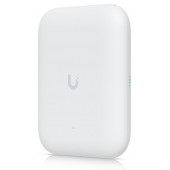 Ubiquiti U7-Pro-Outdoor - UniFi Access Point WiFi 7 Pro