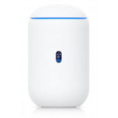 Ubiquiti UDR7, UniFi Dream Router 7