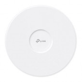 TP-Link EAP773 Ceiling Mount Tri-Band Wi-Fi 7 AP