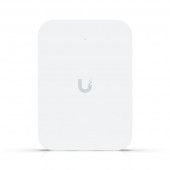 Ubiquiti U7-IW - UniFi AP U7 In-Wall