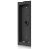 Ubiquiti UACC-Intercom-FM