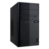 Linkworld Micro Case
