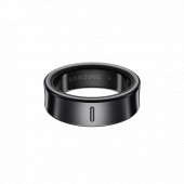 Samsung Galaxy Ring Q507 Size 7 - Titanium Black