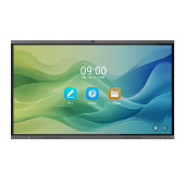 EliteDisplay 4th gen 75"