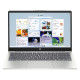 HP 14-EM0033NF