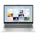 HP 14-EM0033NF