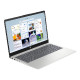 HP 14-EM0033NF