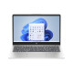 HP 14-EP0024NE