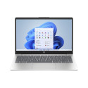 HP 14-EP0024NE