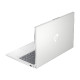 HP 14-EM0033NF