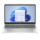 HP 15-FD1009NF