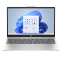HP 15-FD1009NF