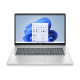 HP 17-CN0020NF