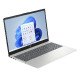 HP 15-FD1009NF