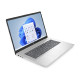 HP 17-CN0020NF