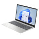 HP 15-FD1009NF