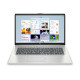 HP 17-CP2039NF