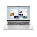 HP 17-CP2039NF