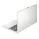 HP 15-FD1009NF