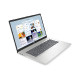 HP 17-CP2039NF