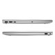 HP 15-FD1009NF
