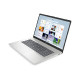 HP 17-CP2039NF
