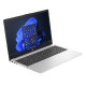 HP 250 G10