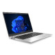 HP EliteBook 630 G9