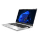 HP EliteBook 630 G9