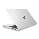 HP EliteBook 630 G9