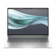HP EliteBook 660 G11