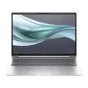 HP EliteBook 660 G11