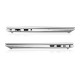 HP EliteBook 630 G9