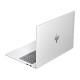 HP EliteBook 660 G11