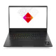 HP Omen 16-WF1001NA