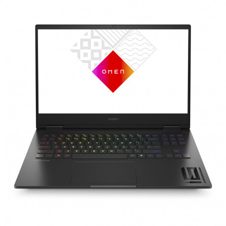 HP Omen 16-WF1001NA
