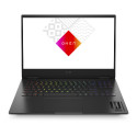 HP Omen 16-WF1001NA