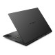 HP Omen 16-WF1001NA