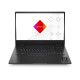 HP Omen 16-XF0002NA