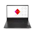 HP Omen 16-XF0002NA