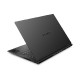 HP Omen 16-XF0002NA