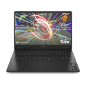 HP OMEN 17-DB0007NA