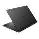 HP OMEN 17-DB0007NA