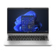 HP ProBook 445 G10