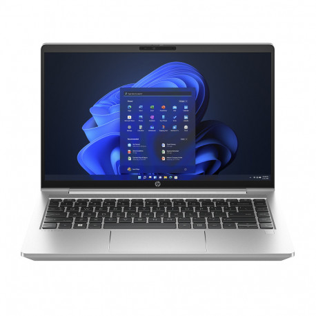 HP ProBook 445 G10