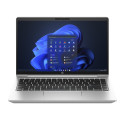 HP ProBook 445 G10